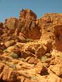 14-Valley of Fire 0007